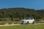 Volvo XC60 T8 Inscription 2017 года (WW)